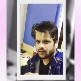 Aryan - Maths tutor - 