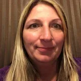 Heather - English tutor - Blasdell
