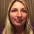 Heather - English tutor - Blasdell