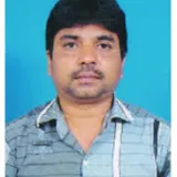 Mr Nagesha - Accounting teacher - Bengaluru