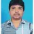 Mr Nagesha - Accounting teacher - Bengaluru