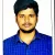 Sreedhar - Biology tutor - Warangal