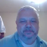 Scott - Spanish tutor - Monroe