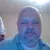 Scott - Spanish tutor - Monroe