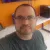 Alejandro - profesor de After Effects - 