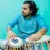Wewish Pathak - Tabla teacher - Noida