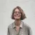 Zélie - Prof de français - Lausanne
