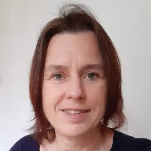 Valérie - Prof d'aide aux devoirs - Bois-Colombes