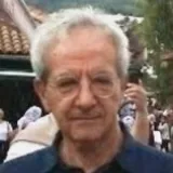 Paolo - Insegnante di aiuto compiti - Fano