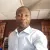 Ajala - Biochemistry tutor - Ibadan