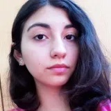 Miriam - Profesor de primeros auxilios - Talca