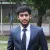 Rajat - Maths teacher - Pune