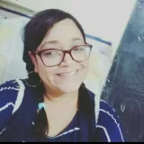 Cinthia - Prof de explicações - Parque Pinheiros
