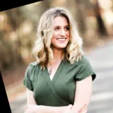 Madeline - Piano tutor - Elko
