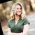 Madeline - Piano tutor - Elko
