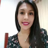 Marcela - prof de Lectura - Soacha