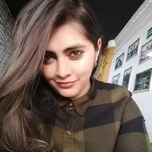 Juliana - Profesor de musical - Salazar