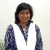 JIYA VISHNU - Maths tutor - Mumbai
