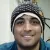 Aman - English speaking teacher - Wimborne Minster