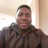 Maliviwe - Maths tutor - Cape Town