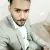 Abhay - Accounting tutor - Dehradun