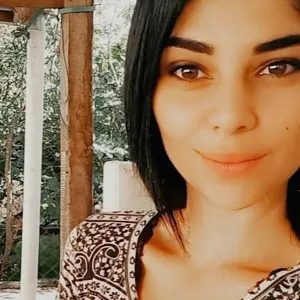 Aline - Professor de português para estrangeiros - Exposição