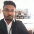 Varshith - Criminal law tutor - Bengaluru