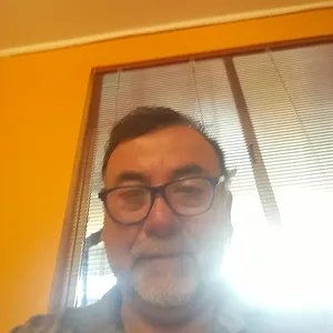 Hector - profesor de métodos cualitativos - Placilla
