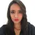 Fernanda - Profesor de iniciación deportiva - Ciudad de México