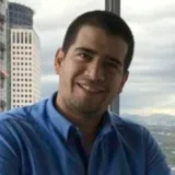 Miguel - Profe de informática - Juárez