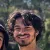 Achille - Prof de maths - Champigny-sur-Marne