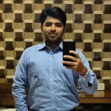 Pratik - Academic tutoring tutor - Dewas
