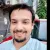 Nitish Panwar - Positive thinking tutor - New Delhi
