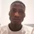 Lukman - Maths tutor - Gillingham