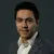 Saman - Academic tutoring tutor - Saskatoon