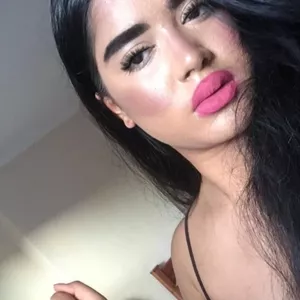Najma - English tutor - London