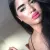 Najma - English tutor - London