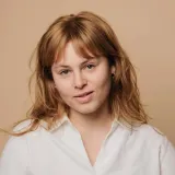 Lisa - Prof d'aide aux devoirs - Paris 14e