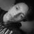 Vasco - Spanish tutor - Dalgety Bay