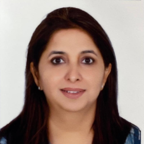 I am a teacher with almost 15 years of vast experience in teaching students of Preprimary and Primary grade.Have taught in various reputed schools like Mayoor School, Noida(In collaboration with May o