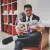 MAHAJAN ASHOK - Commerce teacher - Jalgaon