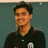 Akash - Maths tutor - Kolkata