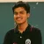 Akash - Maths tutor - Kolkata