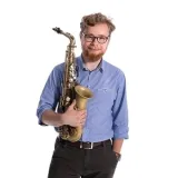 Michał - Nauczyciel edukacja muzyczna - Wrocław