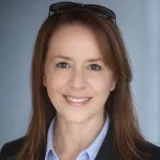 Stefy - Italian Tutor - Milano