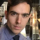 Dani - profesor de español para extranjeros - 