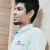 Hari - Leadership tutor - Nagercoil
