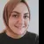 Fadime Nur - Okul derslerine destek öğretmeni - Gediz
