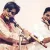 Mohit - Art and design tutor - Pune