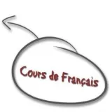 Duvigneau - Prof de français - Fonsorbes